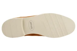 Softwalk Willet