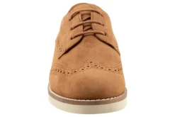 Softwalk Willet