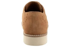 Softwalk Willet