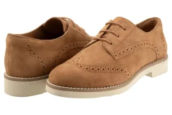 Softwalk Willet