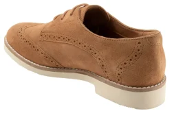 Softwalk Willet