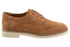 Softwalk Willet