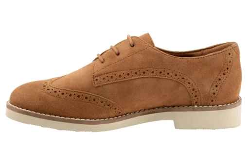 Softwalk Willet