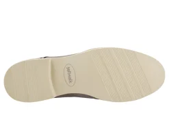 Softwalk Willet