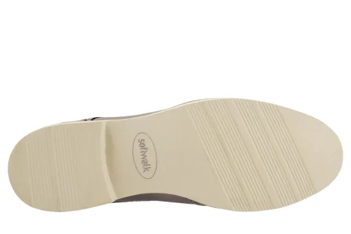 Softwalk Willet