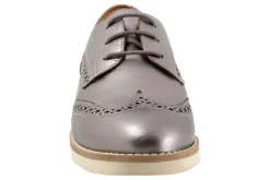 Softwalk Willet