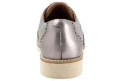 Softwalk Willet