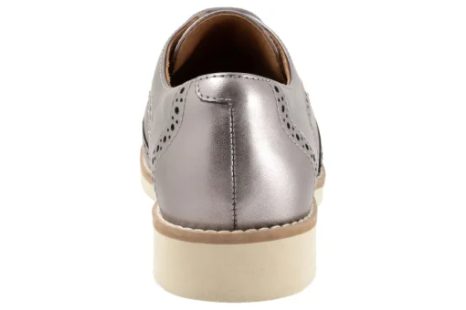 Softwalk Willet