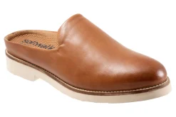 Softwalk Wolcott II