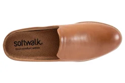Softwalk Wolcott II