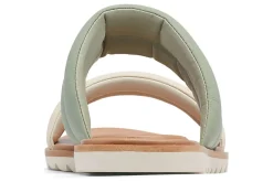 Sorel Ella II Puff Slide