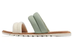 Sorel Ella II Puff Slide