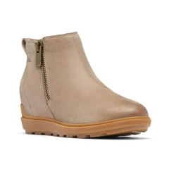 Sorel Evie II Zip