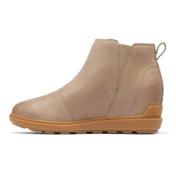 Sorel Evie II Zip