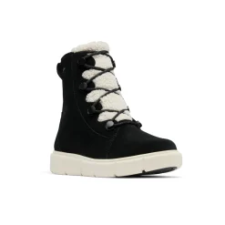 Sorel Explorer III Joan Cozy WP