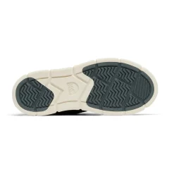 Sorel Explorer III Joan Cozy WP