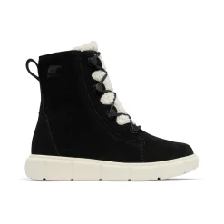 Sorel Explorer III Joan Cozy WP