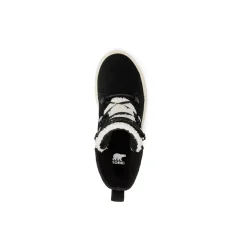 Sorel Explorer III Joan Cozy WP