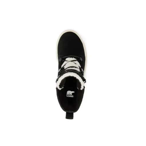 Sorel Explorer III Joan Cozy WP