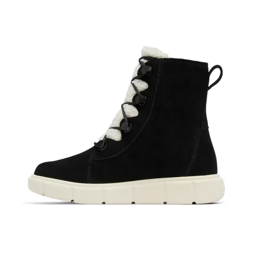 Sorel Explorer III Joan Cozy WP