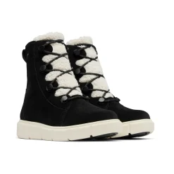 Sorel Explorer III Joan Cozy WP