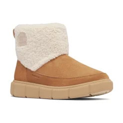 Sorel Explr III So Cozy WP
