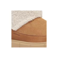 Sorel Explr III So Cozy WP