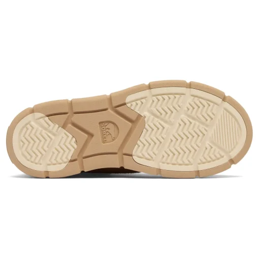 Sorel Explr III So Cozy WP