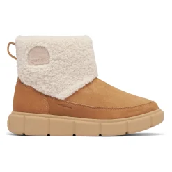 Sorel Explr III So Cozy WP