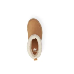 Sorel Explr III So Cozy WP