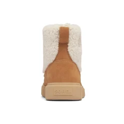 Sorel Explr III So Cozy WP