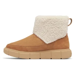 Sorel Explr III So Cozy WP