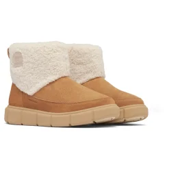 Sorel Explr III So Cozy WP