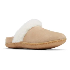 Sorel Nakiska Slide II