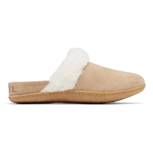 Sorel Nakiska Slide II