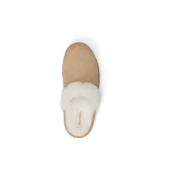 Sorel Nakiska Slide II