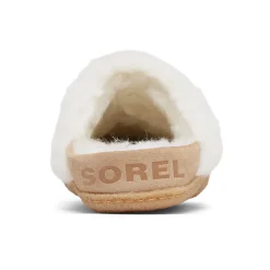 Sorel Nakiska Slide II
