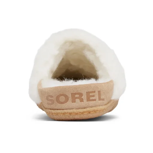 Sorel Nakiska Slide II
