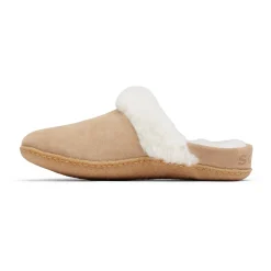 Sorel Nakiska Slide II