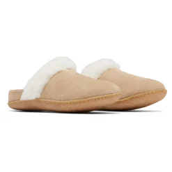 Sorel Nakiska Slide II