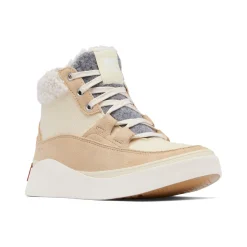 Sorel Ona IV Mid Sneaker WP