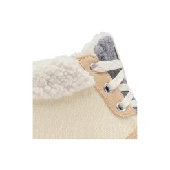 Sorel Ona IV Mid Sneaker WP