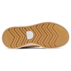 Sorel Ona IV Mid Sneaker WP
