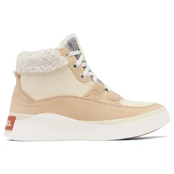 Sorel Ona IV Mid Sneaker WP