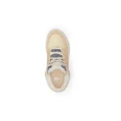 Sorel Ona IV Mid Sneaker WP