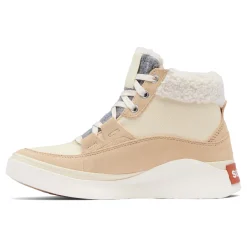 Sorel Ona IV Mid Sneaker WP