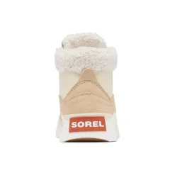 Sorel Ona IV Mid Sneaker WP