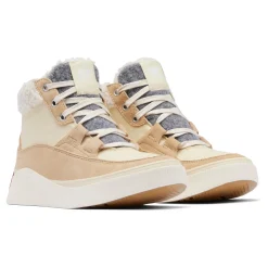 Sorel Ona IV Mid Sneaker WP