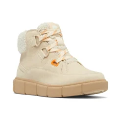 Sorel Sorel Explorer III NW Lace
