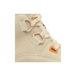 Sorel Sorel Explorer III NW Lace